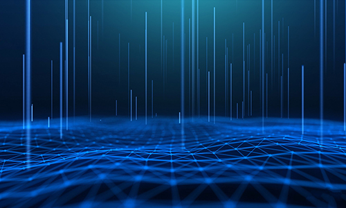 公安视频图像运维管理系统